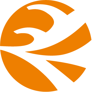 Logo Hanze